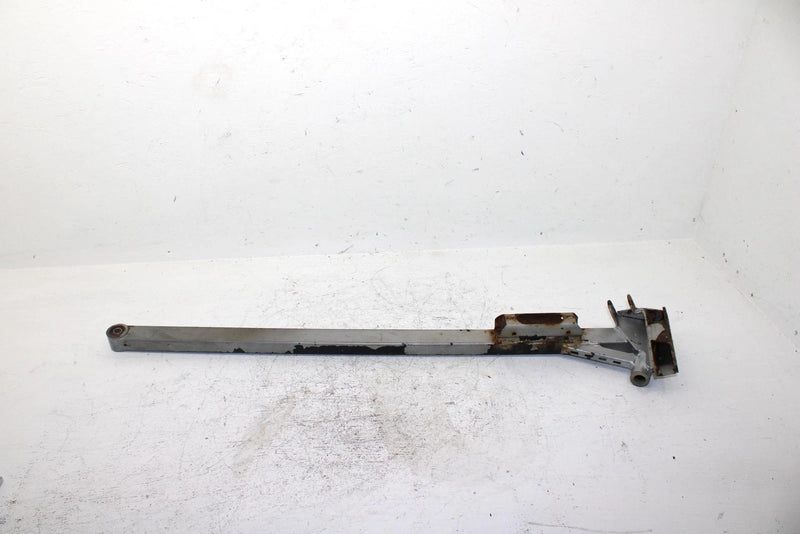 2003 Polaris 800 Xc Sp Edge Oem Right Trailing Arm 1821166-385 SP35
