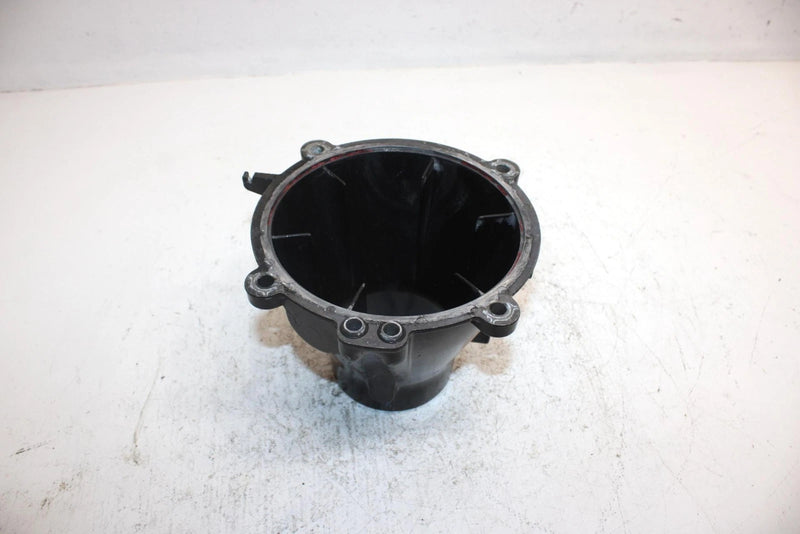 2003 Sea-doo Rx Di 951 Oem Jet Pump Nozzle 271001079 JS41