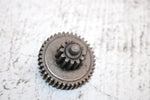 2004 Honda Fourtrax Recon Es Oem Reduction Gear 24616-HN0-771 AH8