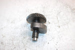 2002 Polaris Sportsman 500 Oem Balance Shaft 3086837 AP78