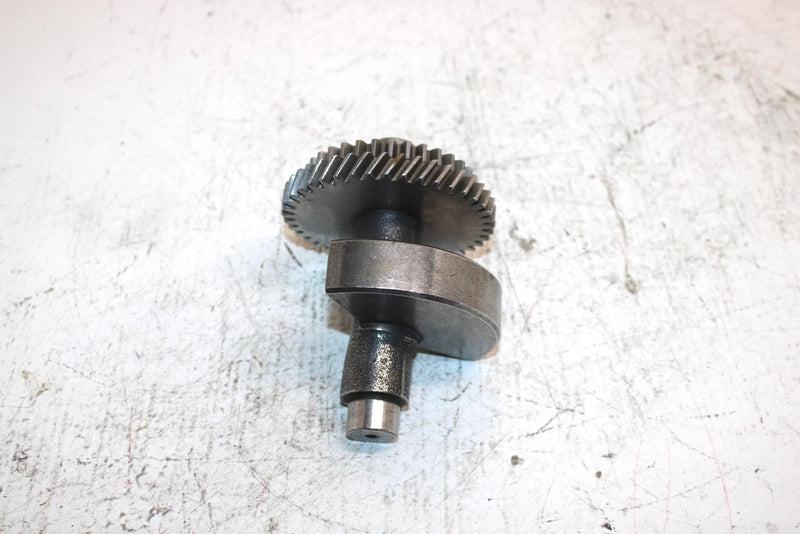 2002 Polaris Sportsman 500 Oem Balance Shaft 3086837 AP78