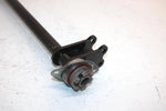 2001 Polaris Sportsman 500 Oem Steering Post W/Flange/Nut 2202825 AP81
