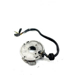 1988 Polaris Trail Boss 250 2x4 OEM Stator 3083940 AP128