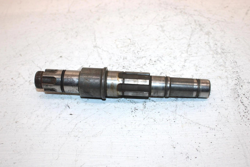 1988 Yamaha  Warrior 350 Yfm350xu Oem  Transmission Shaft 1UY-17523-00-00 AY3