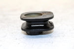 90 Yamaha Phazer Ii Oem Rear Suspension Arm Spring Adjuster 86S-47446-01-00 SY16
