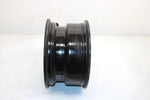 03 Bombardier Quest 650 Oem 12x6 Front Wheel Rim 705400202 705400280 AB1