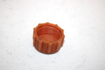 92 Polaris Trail Boss 350l 4x4 Oem Coolant Overflow Cap 5430743 APS1