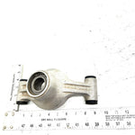 06 Arctic Cat 650 4x4 V2 Stewart Auto OEM Rear Left Brake Knuckle 0504-549 AA37