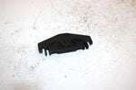 2003 Sea-doo Rx Di 951 Oem Upper Rear Reverse Hinge 271001312 JS41