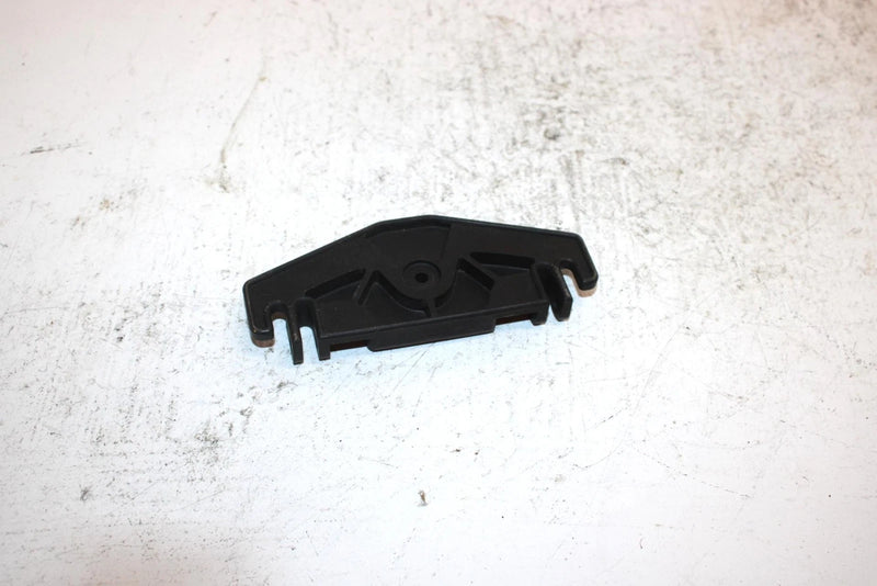 2003 Sea-doo Rx Di 951 Oem Upper Rear Reverse Hinge 271001312 JS41