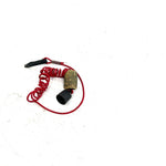 96-07 Sea-Doo GTI OEM Teather 278002199 JS66