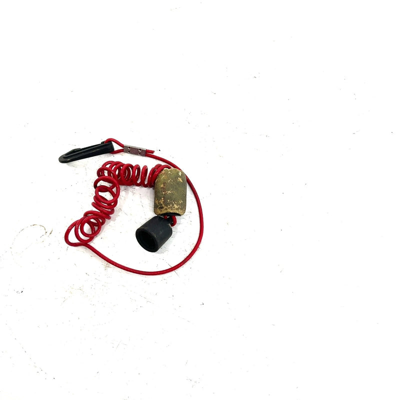 96-07 Sea-Doo GTI OEM Teather 278002199 JS66