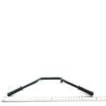 05 Honda Foreman 500 TRX500FE 4x4 ES OEM Steering Handlebar 53100-HP0-A00 AH90