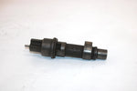 2003 Bombardier Traxter 500 Oem Camshaft 420220462 AB15.1