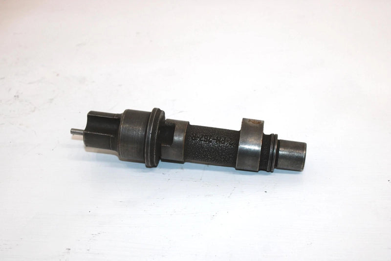 2003 Bombardier Traxter 500 Oem Camshaft 420220462 AB15.1