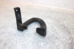 2006 Polaris Sportsman 500 Oem Left Passenger Handle 5436491-070 AP186