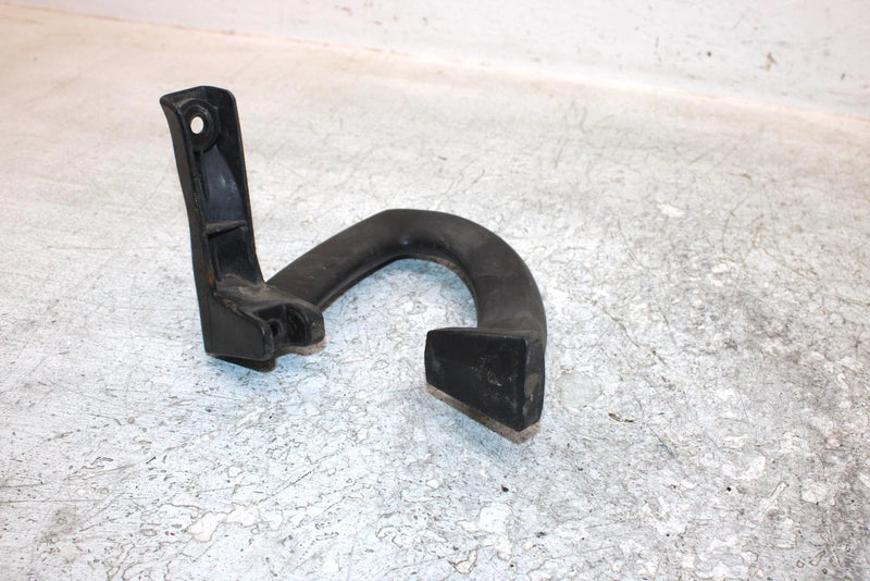 2006 Polaris Sportsman 500 Oem Left Passenger Handle 5436491-070 AP186