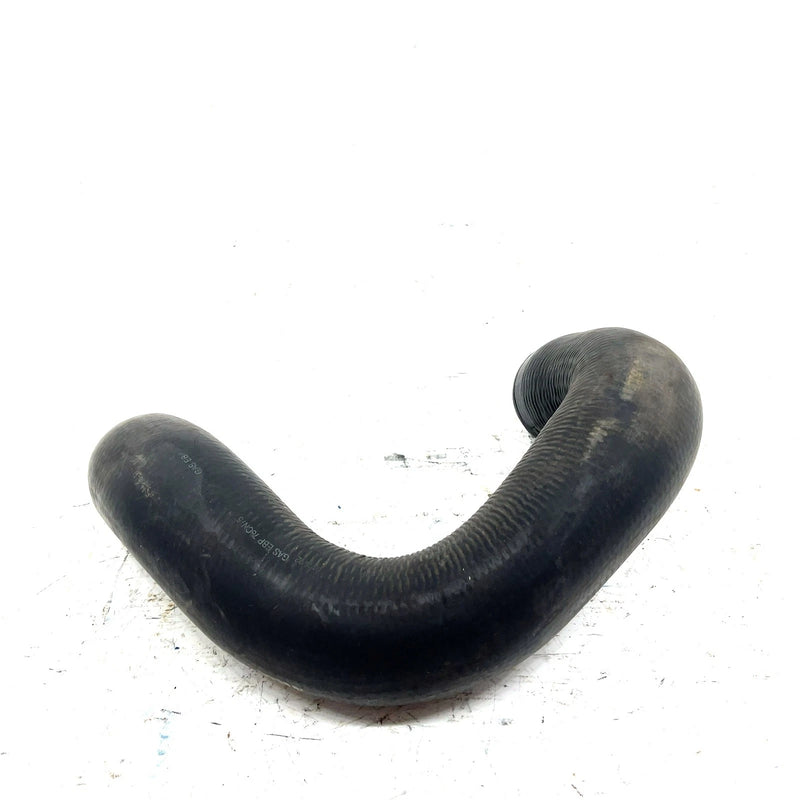 1993 Polaris SL 650 OEM Exhaust Crossover Hose 5410648 JP37