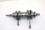 98 Polaris Xc 600 Oem Crankshaft 3513522 SP151