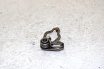 2000 Honda Trx 250 Recon Oem Shift Master Arm 24631-HM8-A40 AH52