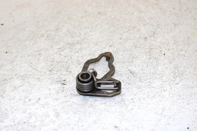 2000 Honda Trx 250 Recon Oem Shift Master Arm 24631-HM8-A40 AH52