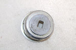 86 Polaris Trail Boss  Oem Starter Recoil Pulley 3083661 AP138