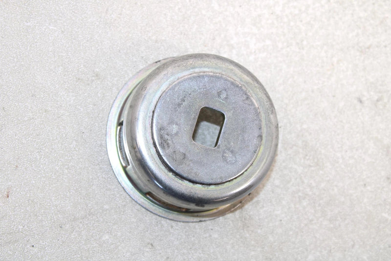 86 Polaris Trail Boss  Oem Starter Recoil Pulley 3083661 AP138