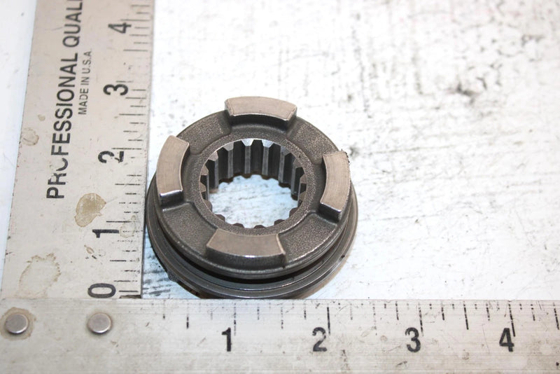 2012 Arctic Cat Prowler Hdx 700 Oem Main Gear Selector Dog 0822-145 XA1