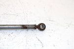 1989 Yamaha Phazer Oem Steering Relay Rod 89A-23831-00-00 SY13