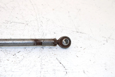 1989 Yamaha Phazer Oem Steering Relay Rod 89A-23831-00-00 SY13