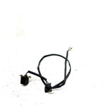 02-03 Kawasaki Prairie 650 OEM Pulsing Coil 59026-1159 AK37