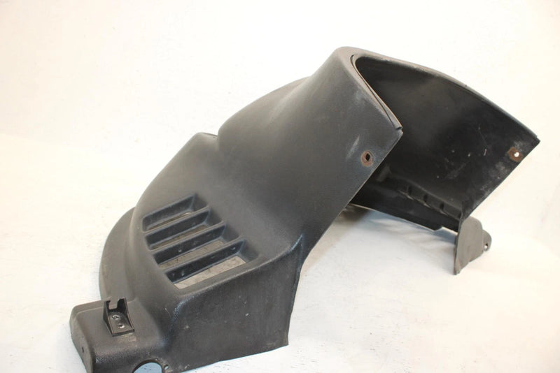 1995 Arctic Cat Pantera Oem Console 0605-077 SA17