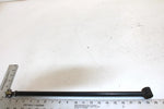 96 Polaris Classic Oem Upper Radius Rod With End 1822295-067 B574