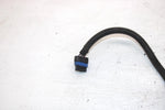 2004 Polaris Magnum 330 Oem Main Harness 2461182 AP159