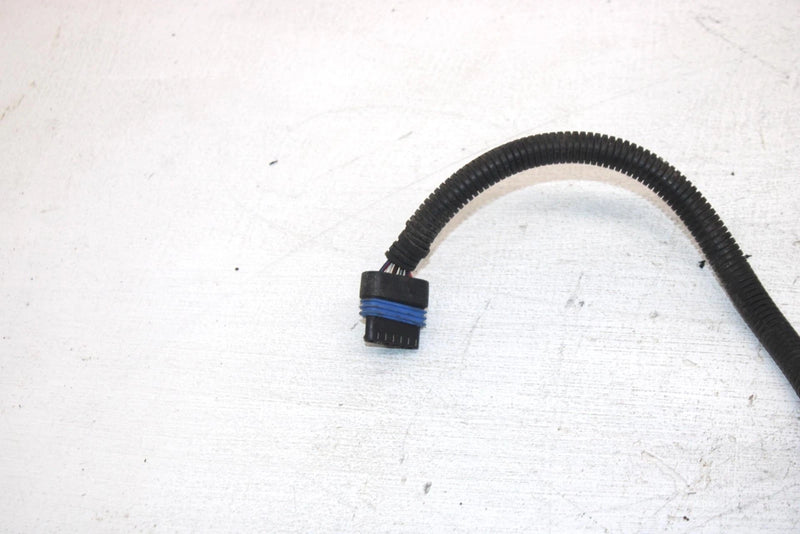 2004 Polaris Magnum 330 Oem Main Harness 2461182 AP159