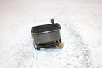 1994 Polaris Xct Sks Oem Speedometer (Under 5k Miles) 3280092 SP44