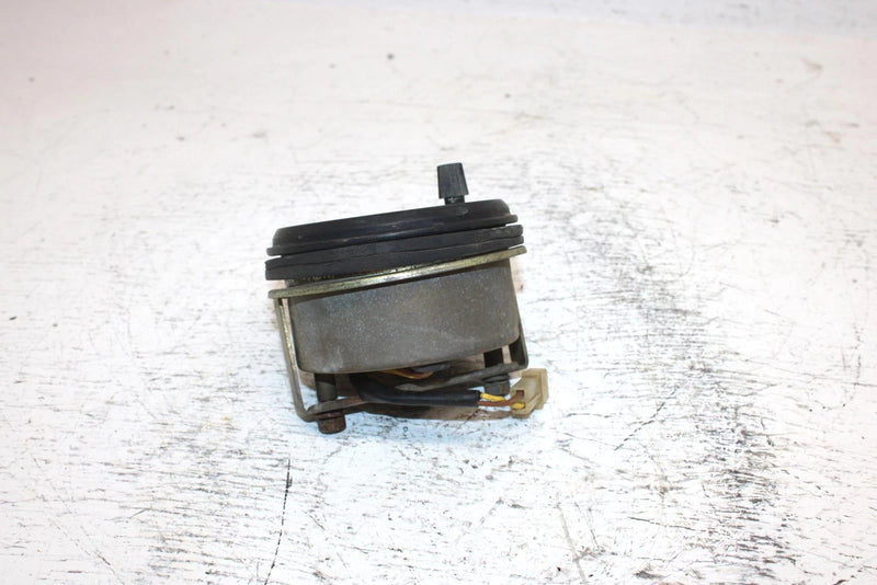 1994 Polaris Xct Sks Oem Speedometer (Under 5k Miles) 3280092 SP44