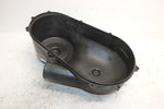 2004 Polaris Sportsman 600 Oem Outer Clutch Cover 2633262 2633926 AP58