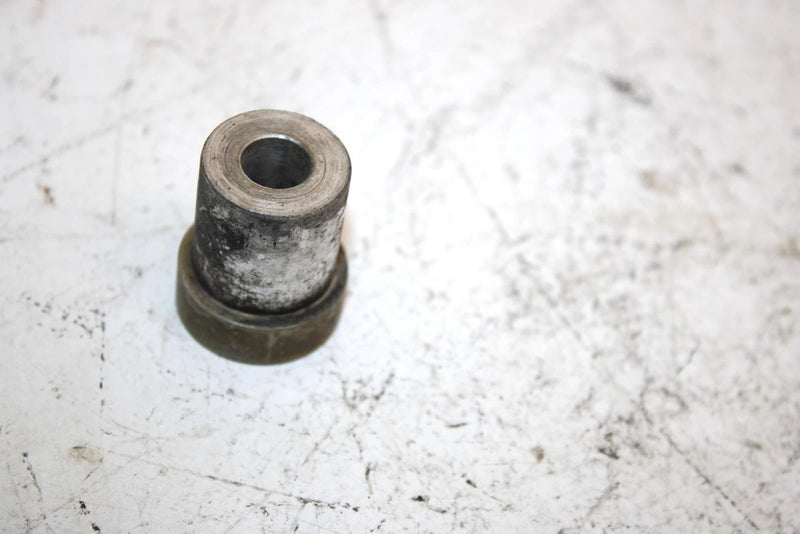 07 Arctic Cat F8 Efi Oem Spring Slide W/Bushing 2604-516 SA214