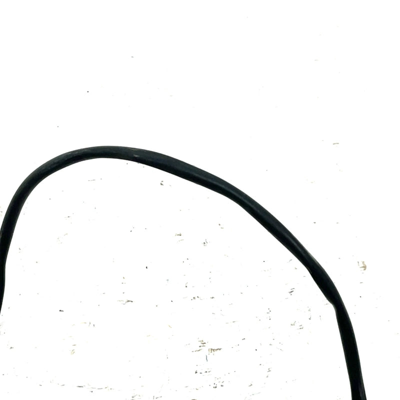 95-97 Kawasaki Jet Ski 900 ZXi OEM Oil Light 23016-3703 JK1