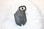 2002 Ski-doo Mxz 800 Adrenaline Oem Voltage Regulator 515175491 SS21