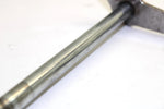 Honda  OEM Shift Shaft Spindle 24610-426-010 Q4534