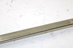 96 Yamaha Wave Raider 760 OEM Engine Hatch Support GH1-62891-01-00 JY1 