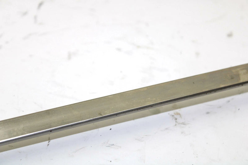 96 Yamaha Wave Raider 760 OEM Engine Hatch Support GH1-62891-01-00 JY1 