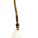 05-14 Polaris Sportsman 800 EFI OEM Front Left Brake Line 1910838 AP188