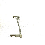 90-93 Polaris Trail Boss 350L 4X4 OEM Seat Latch Lever 1011558 AP194