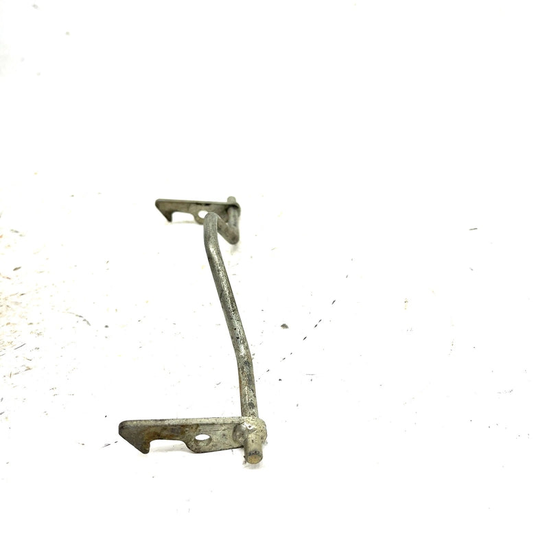 90-93 Polaris Trail Boss 350L 4X4 OEM Seat Latch Lever 1011558 AP194