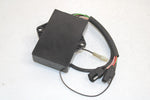 02 Polaris Xc 500 Oem ECU CDI Box 2201983 SP171