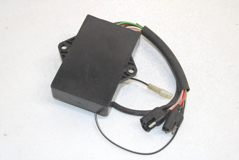 02 Polaris Xc 500 Oem ECU CDI Box 2201983 SP171