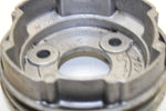Yamaha Oem Recoil Pulley 8V0-15723-00-00 Q1614
